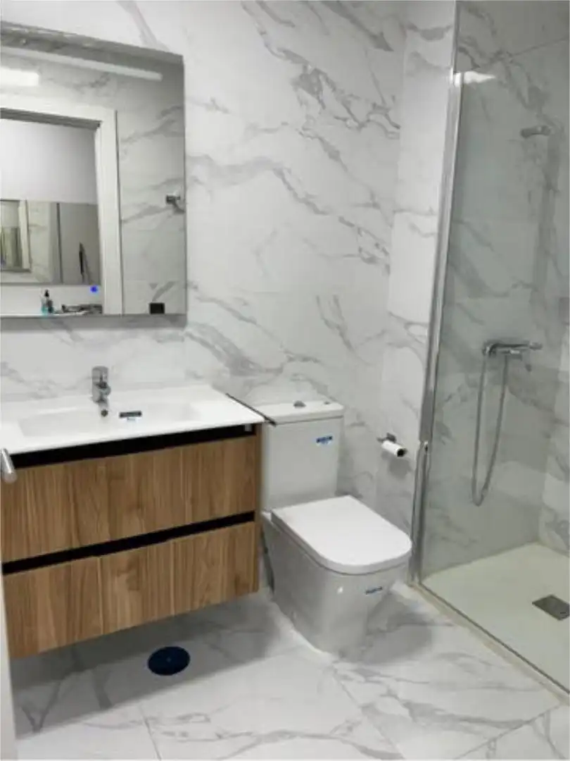 Piso de 68 m² en Las Palmas de Gran Canaria