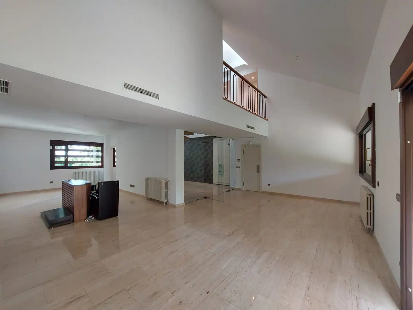 Pis de 427 m² a Còrdova