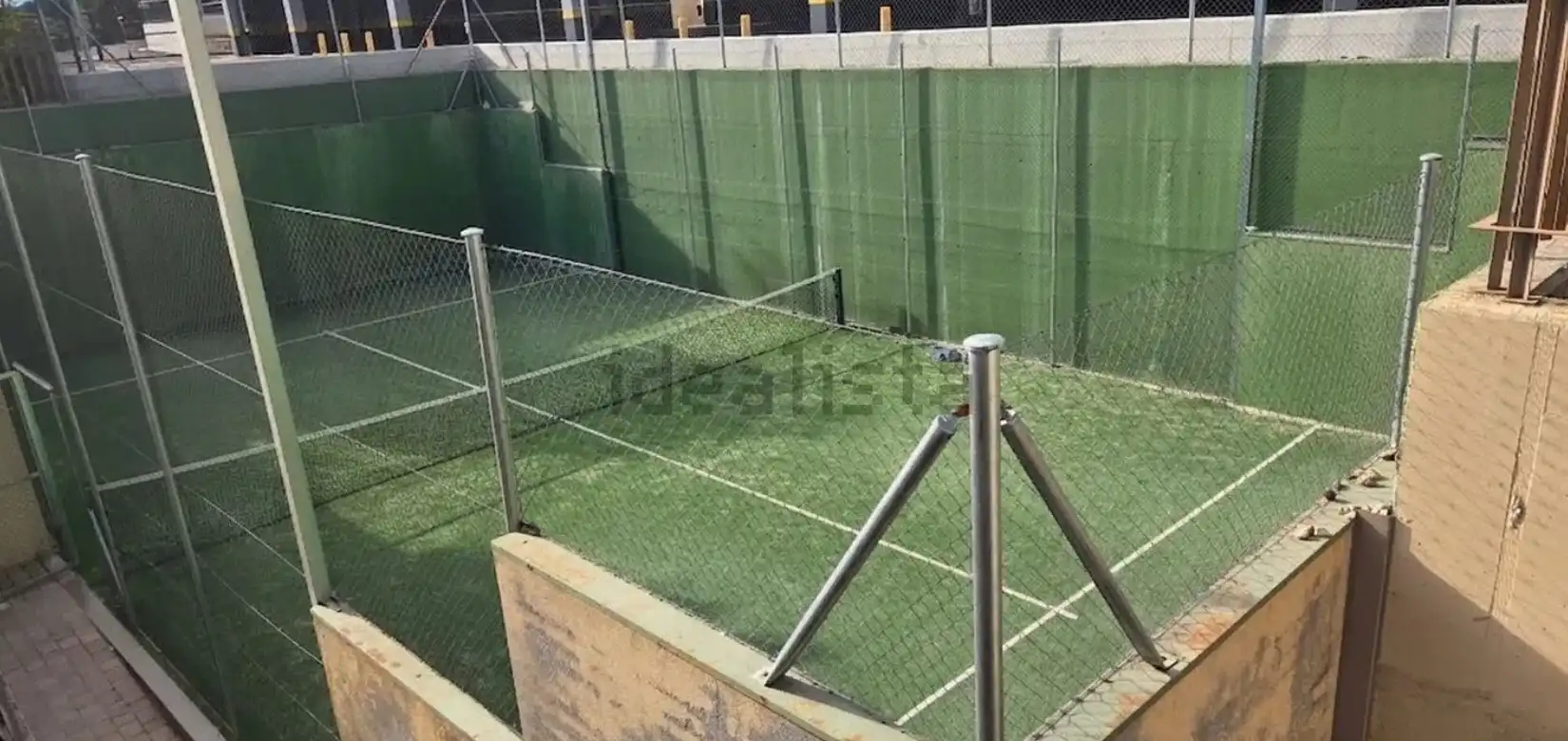 Pis de 138 m² a Las Rozas de Madrid