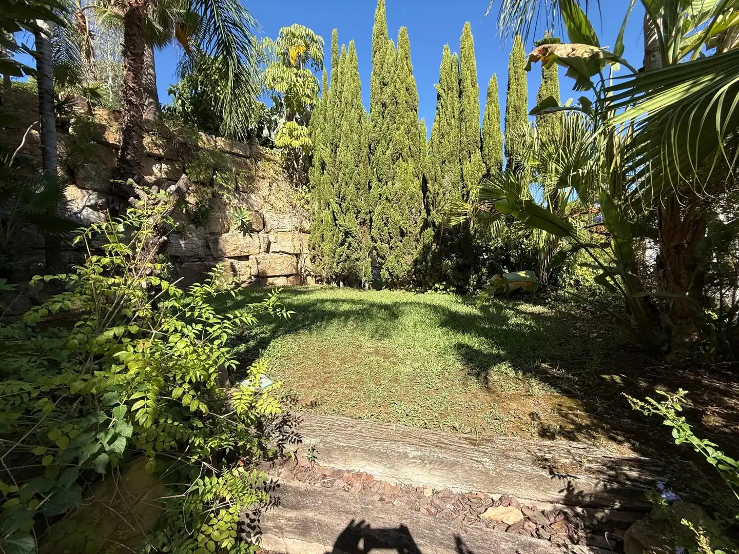 Casa de 224 m² a Màlaga
