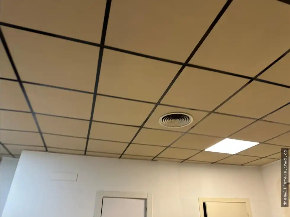 Wohnung 70 m² in Almassora