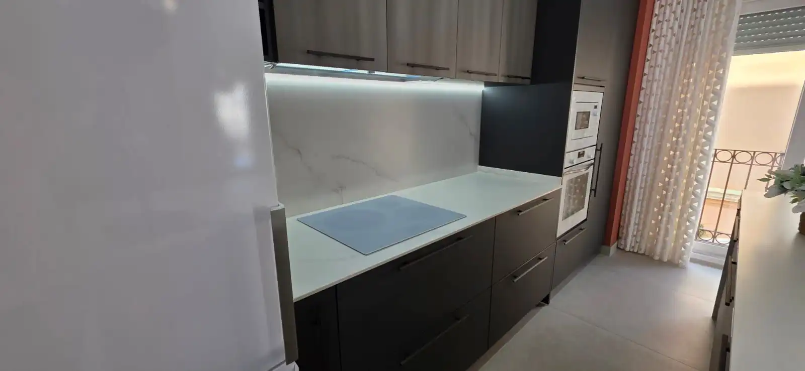 Pis de 160 m² a Vera