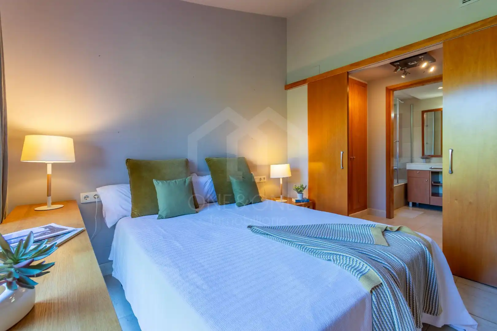 Casa de 142 m² a Mont-roig del Camp