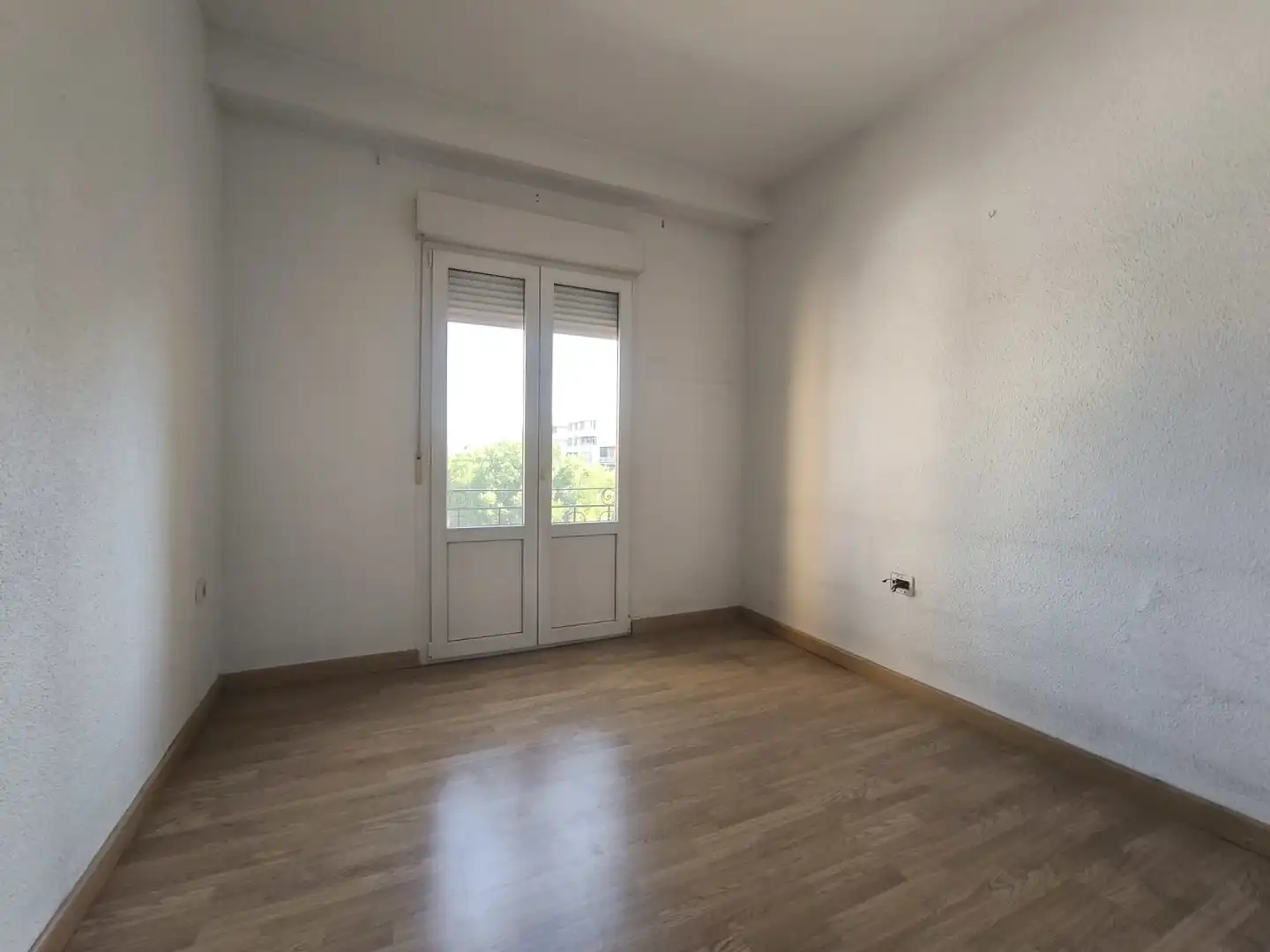 Piso de 197 m² en Murcia