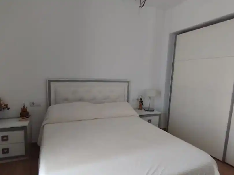 Piso de 200 m² en Jaén