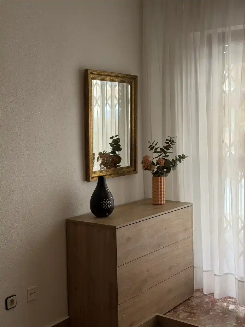 Piso de 112 m² en Murcia