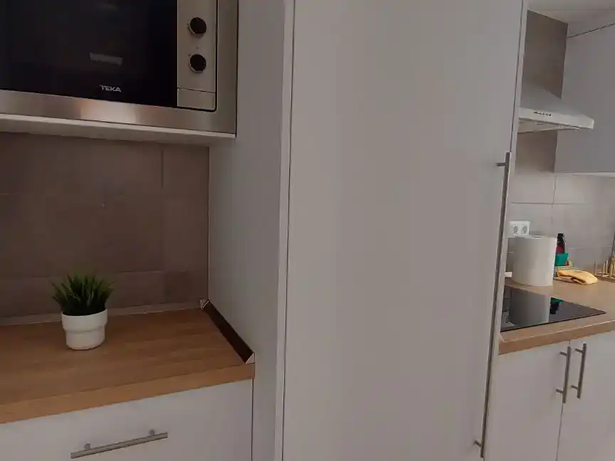 Piso de 180 m² en Güímar