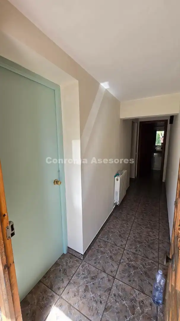 Casa de 196 m² en Lloret de Mar