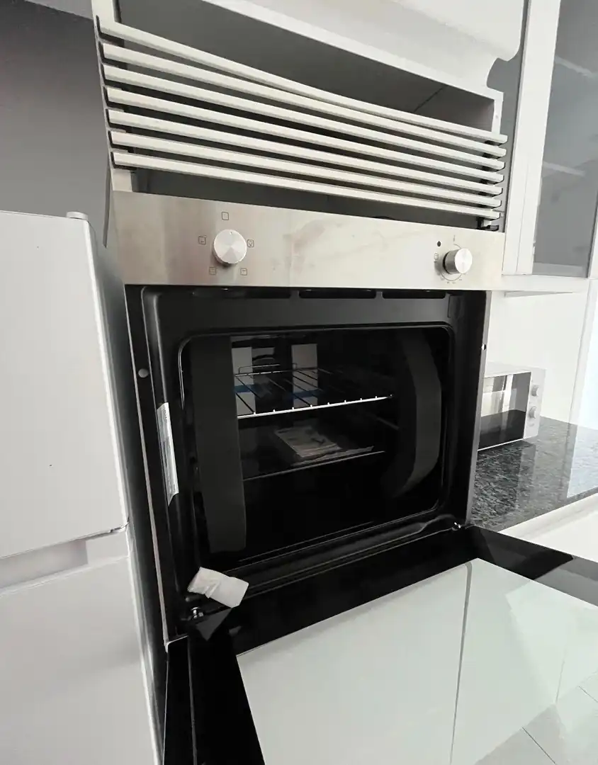 Piso de 114 m² en Palma