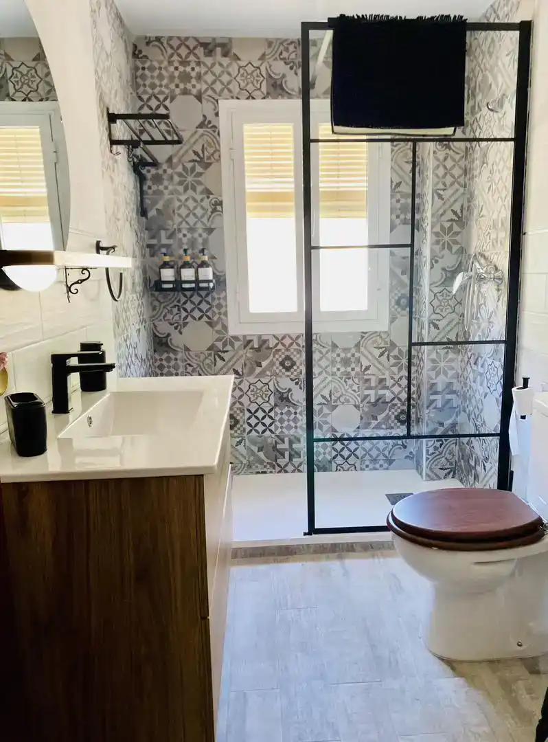 Piso de 100 m² en Torres