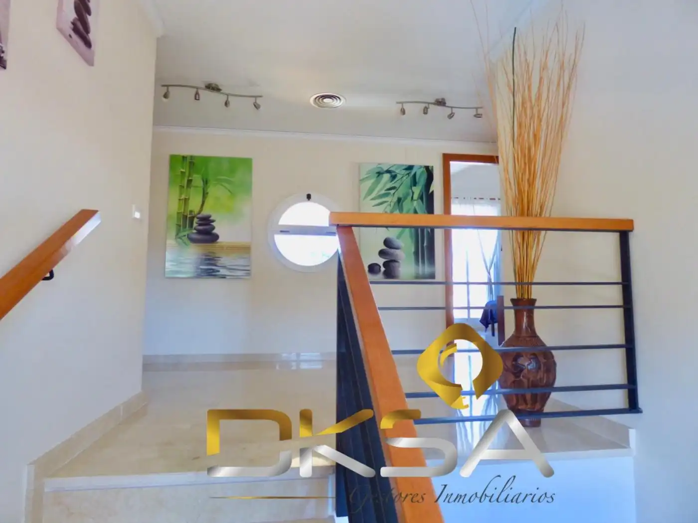 Piso de 246 m² en Benicasim