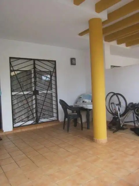 Piso de 120 m² en Isla Cristina