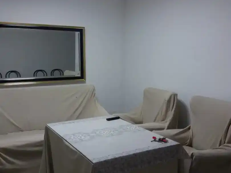 Habitación 100 m², Granada