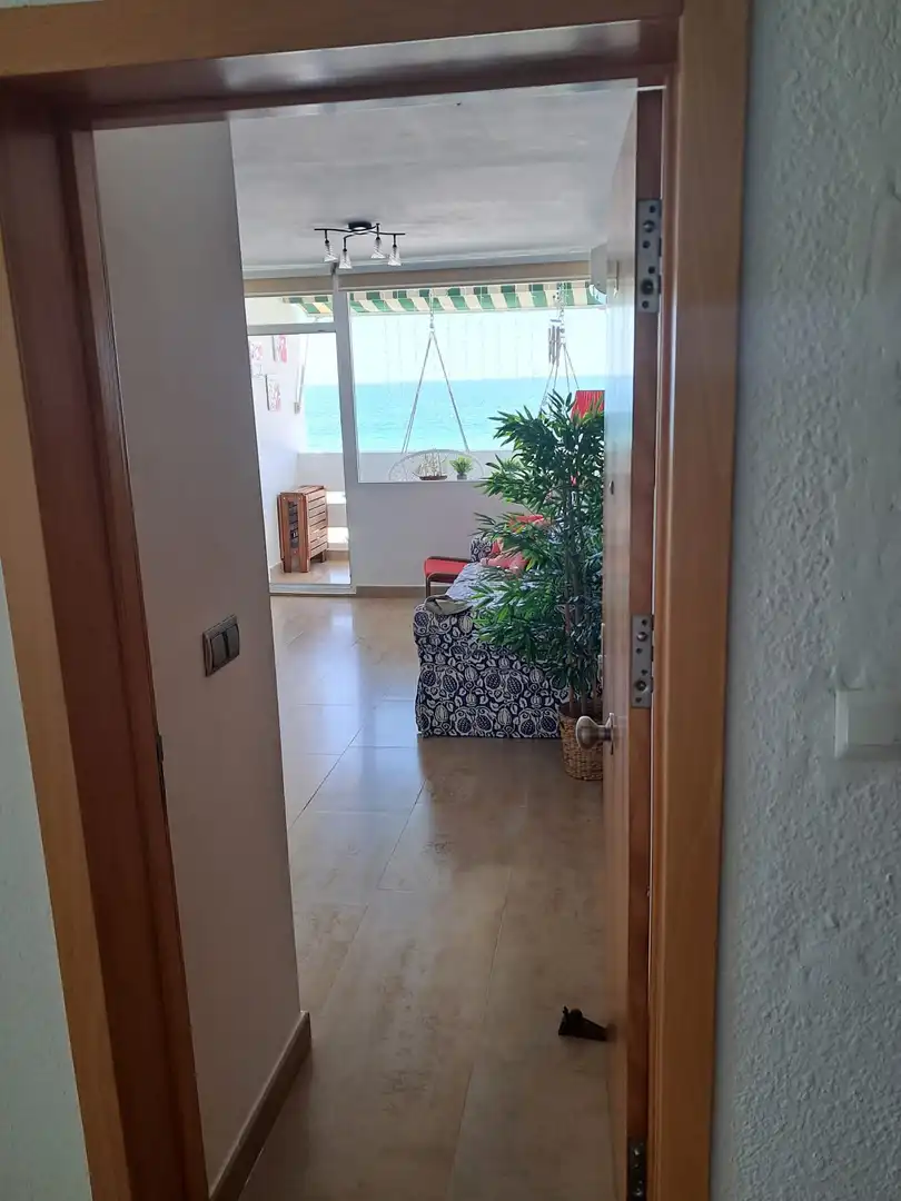 Piso de 72 m² en Almonte