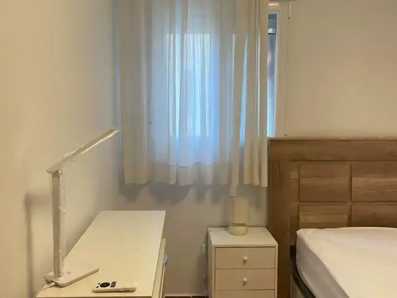 Apartamento 90 m² em Almería