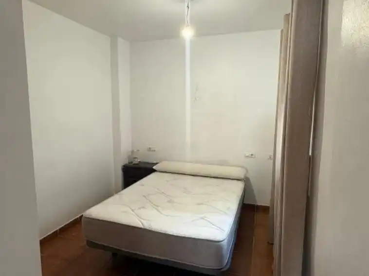 Pis de 75 m² a Jimena de la Frontera