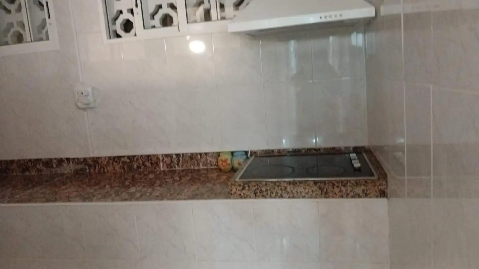 Pis de 62 m² a Cartagena