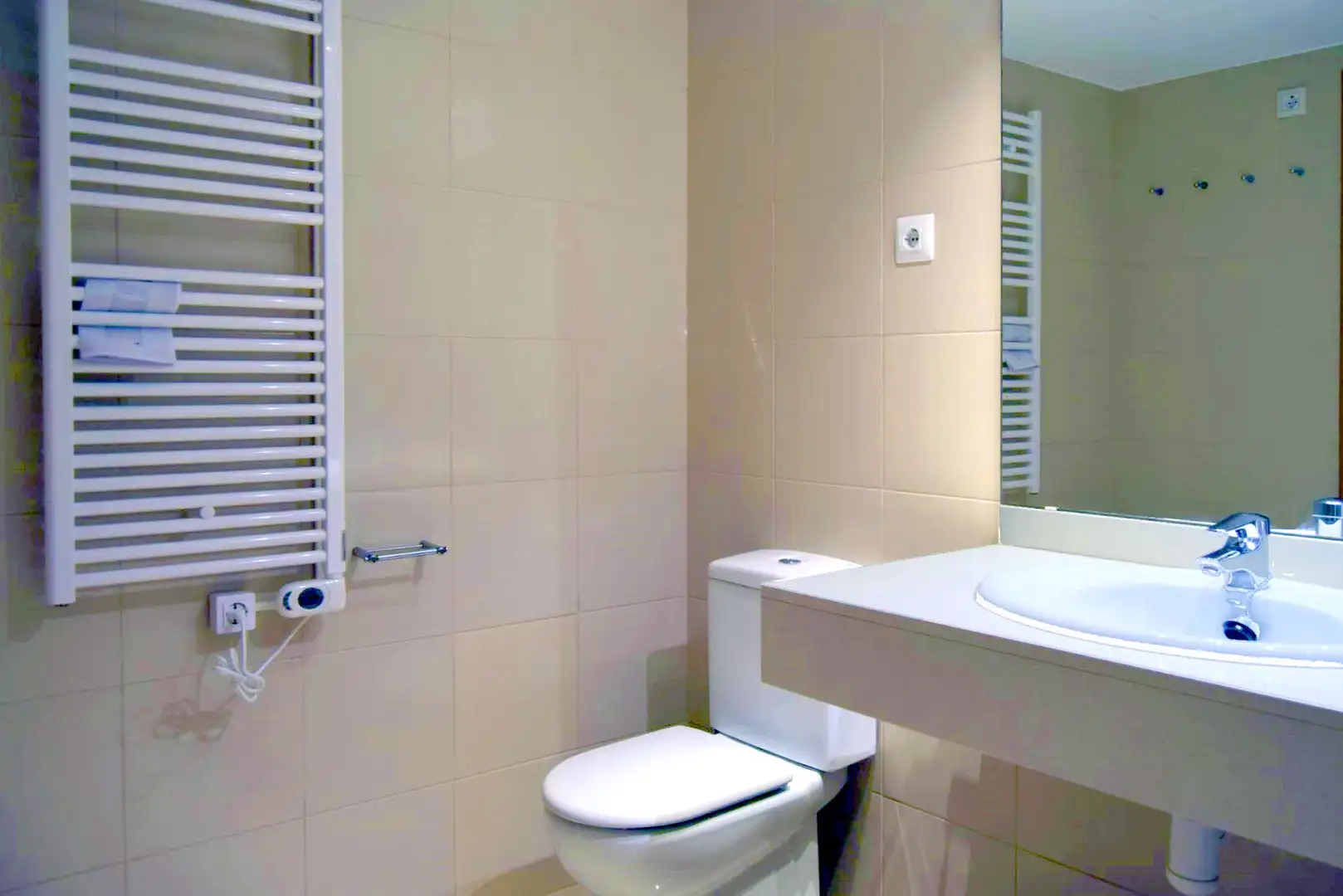 Casa de 269 m² en Sant Cugat del Vallès