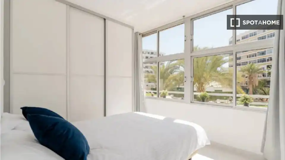 Habitación 69 m², San Bartolomé de Tirajana