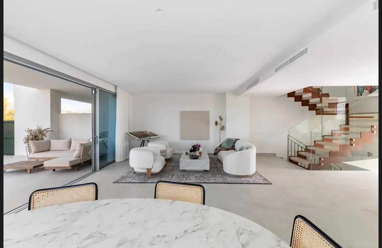 Casa 264 m² a Marbella