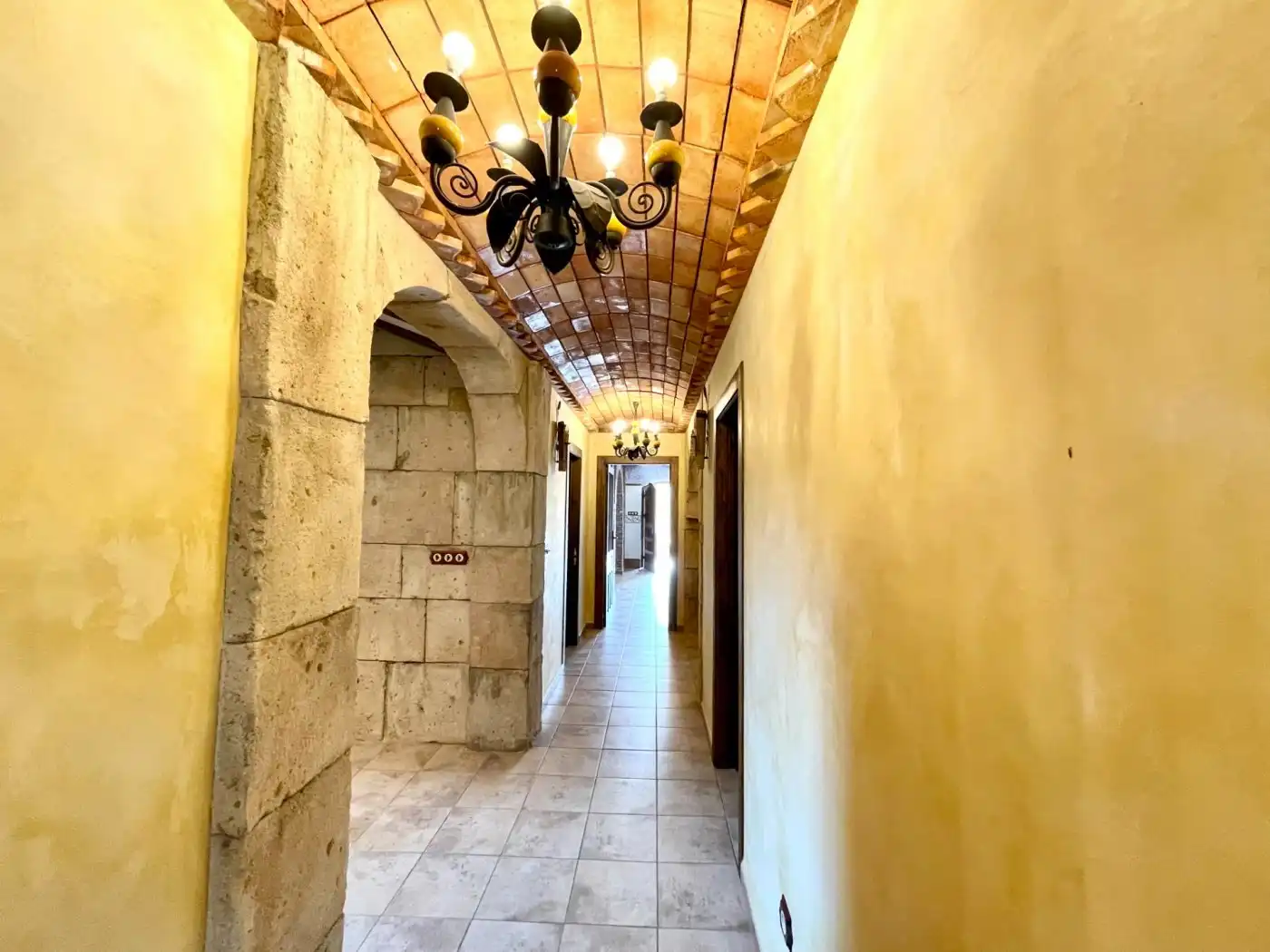 Casa de 518 m² a Elx