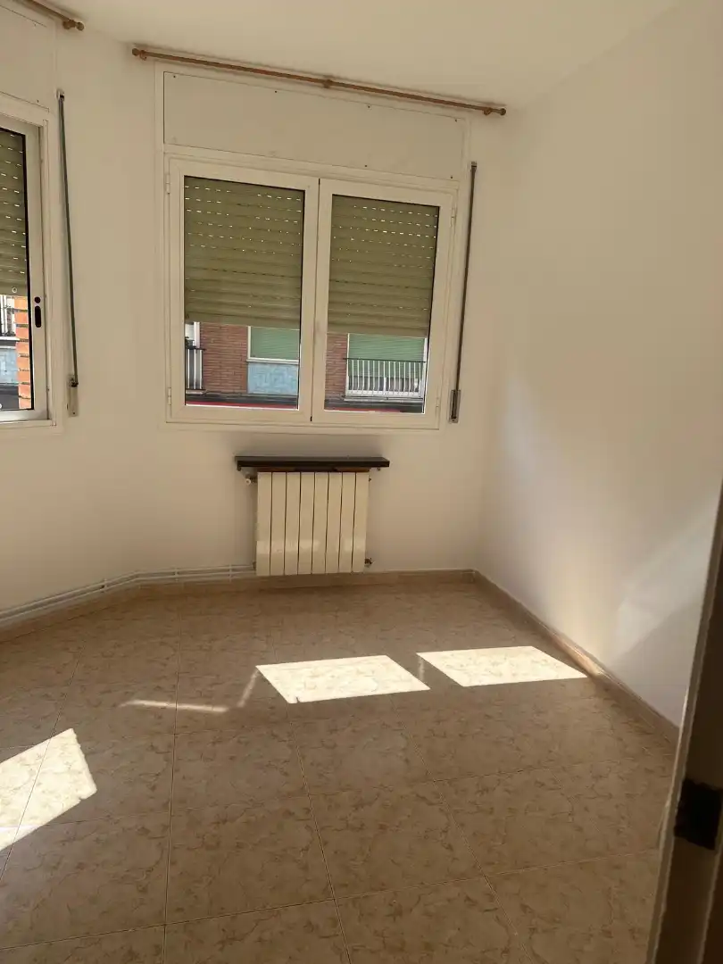 Piso de 75 m² en Barcelona