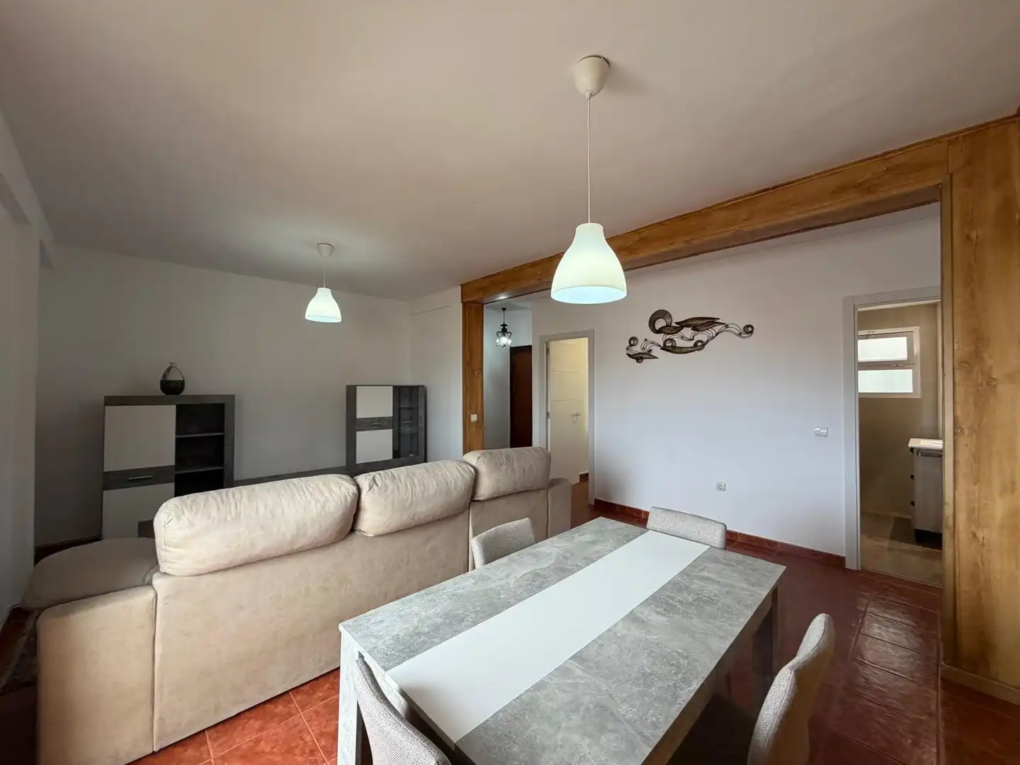 Appartamento 73 m² a Benalmádena