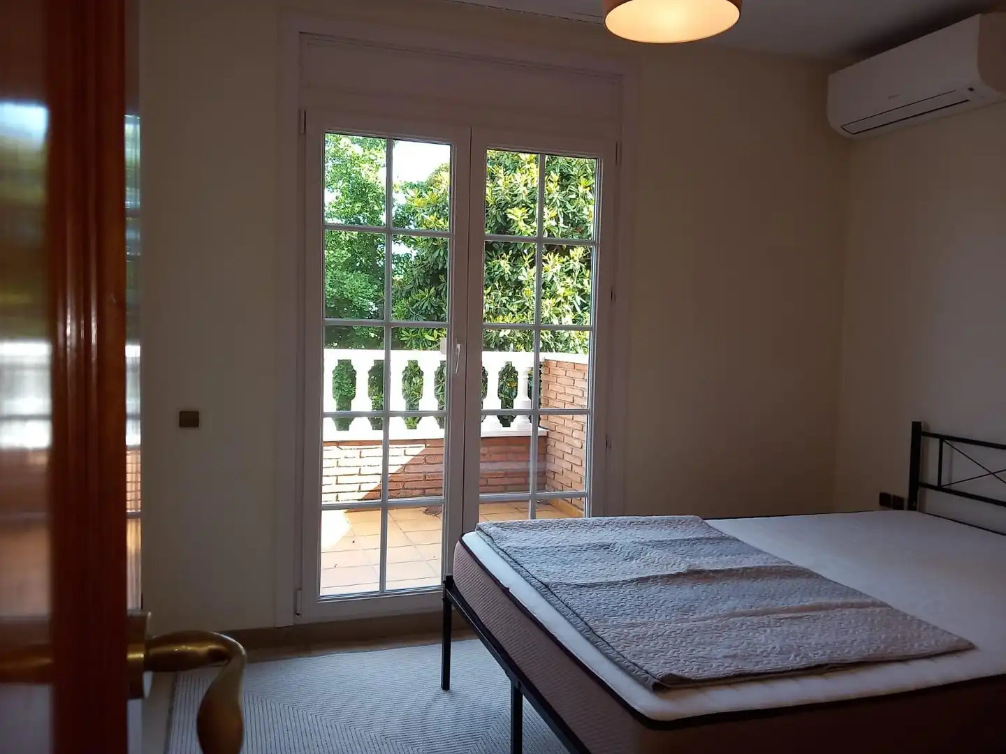 Casa de 354 m² en Pacs del Penedès