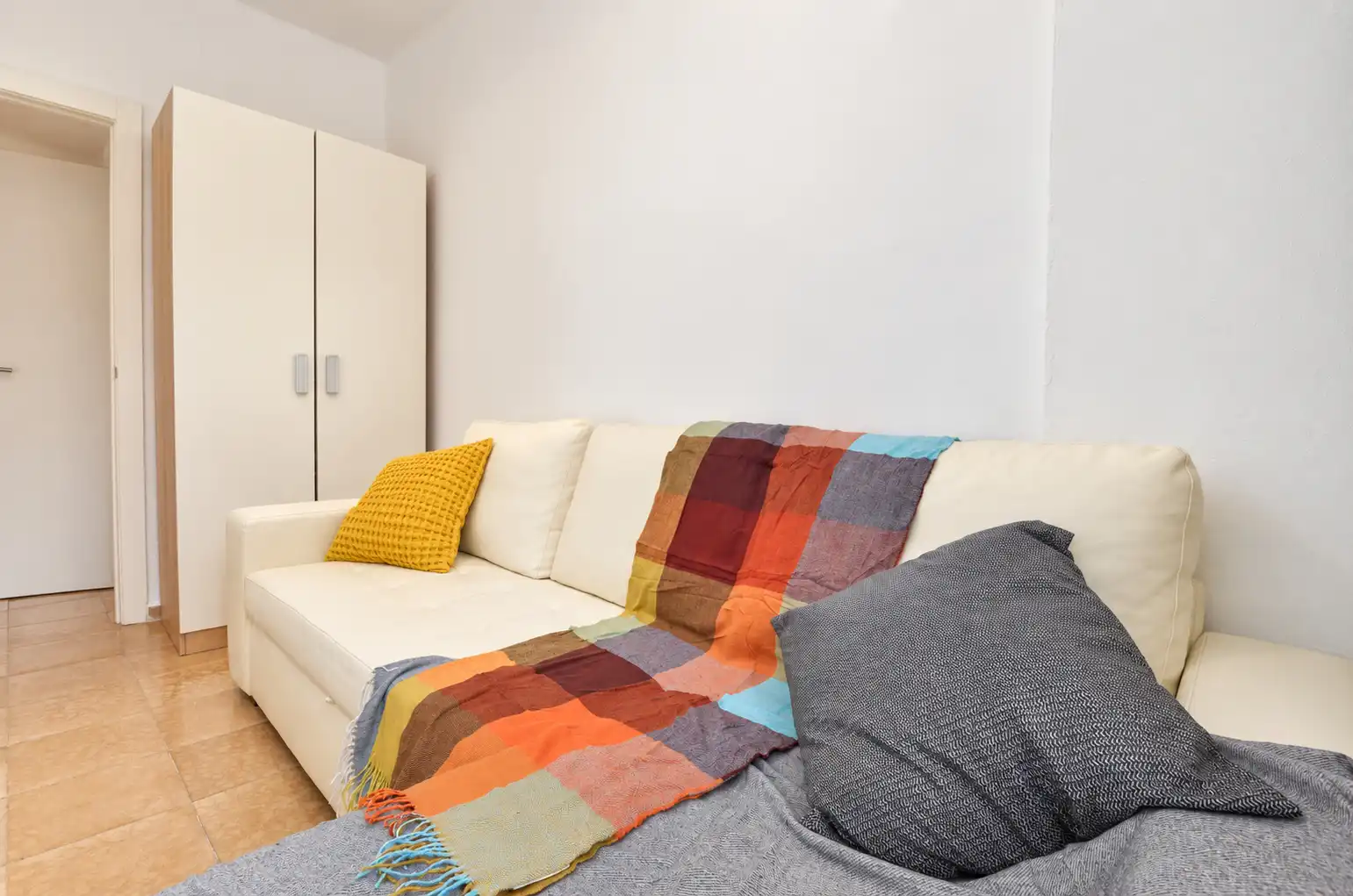 Pis de 54 m² a Palma