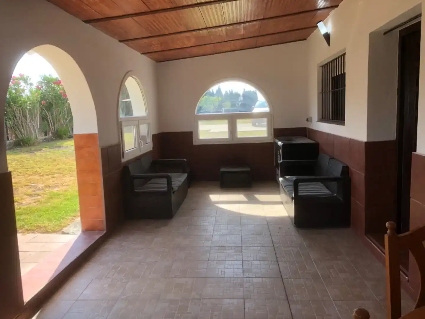 Piso de 116 m² en Vejer de la Frontera