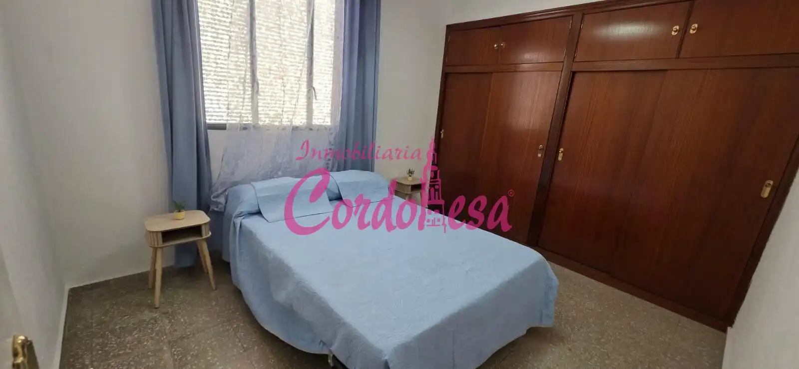 Piso de 135 m² en Córdoba