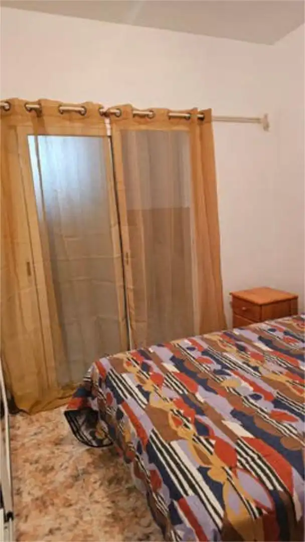 Casa de 100 m² a Santa Lucía de Tirajana