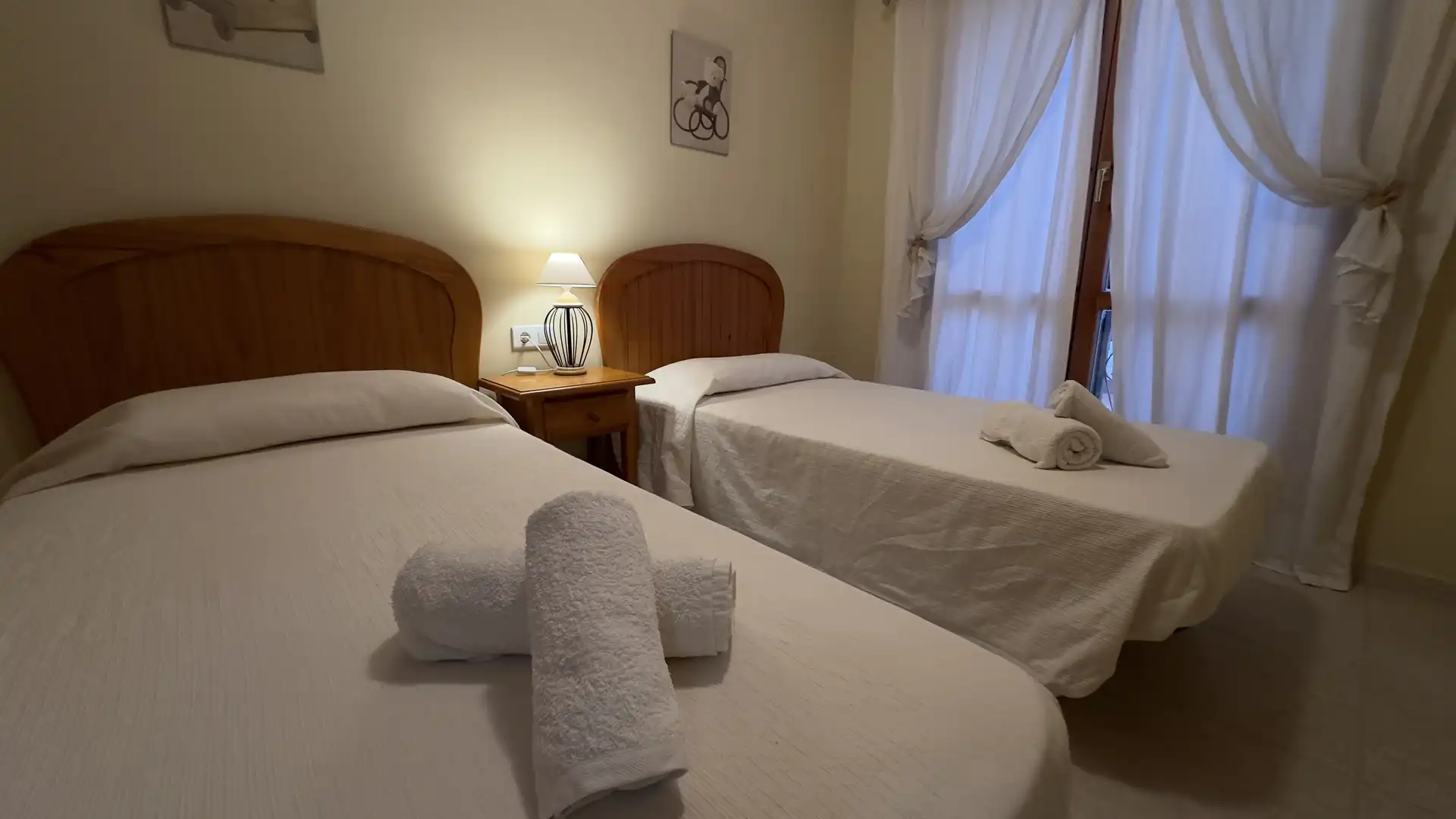 Casa de 87 m² en Mont-roig del Camp