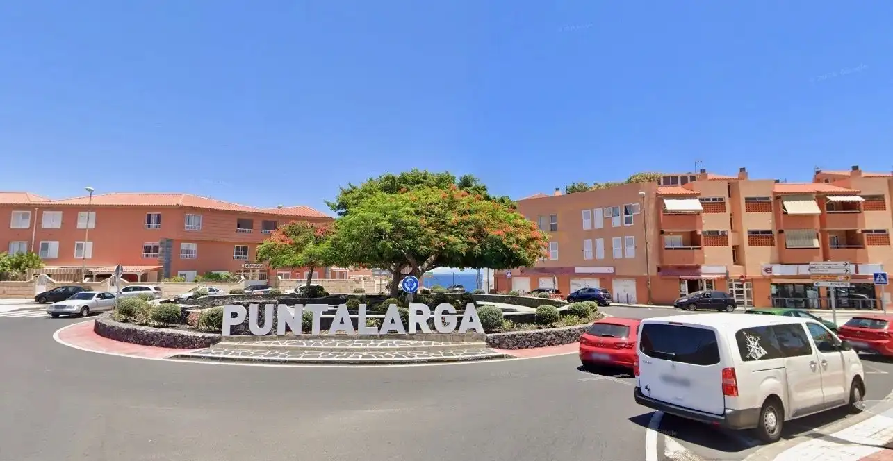 Appartamento 60 m² a Candelaria