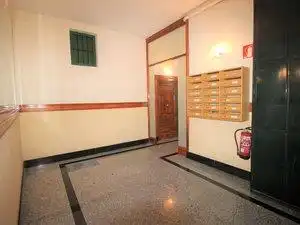 Piso de 75 m² en Madrid