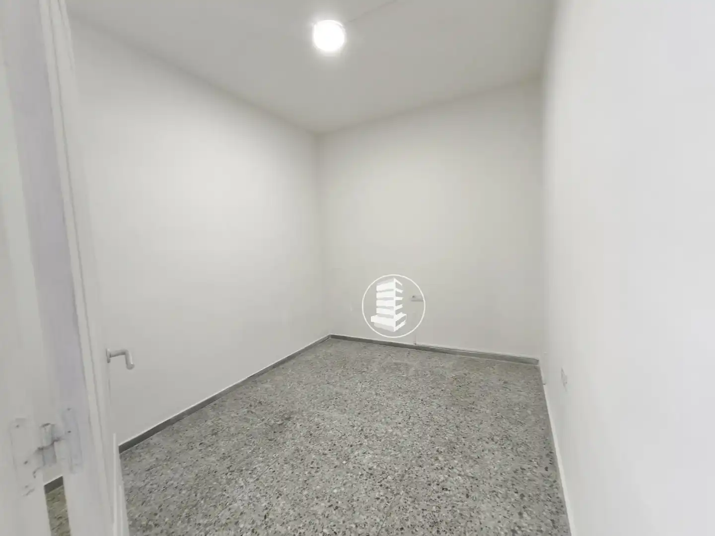 Casa 85 m² a Candelaria