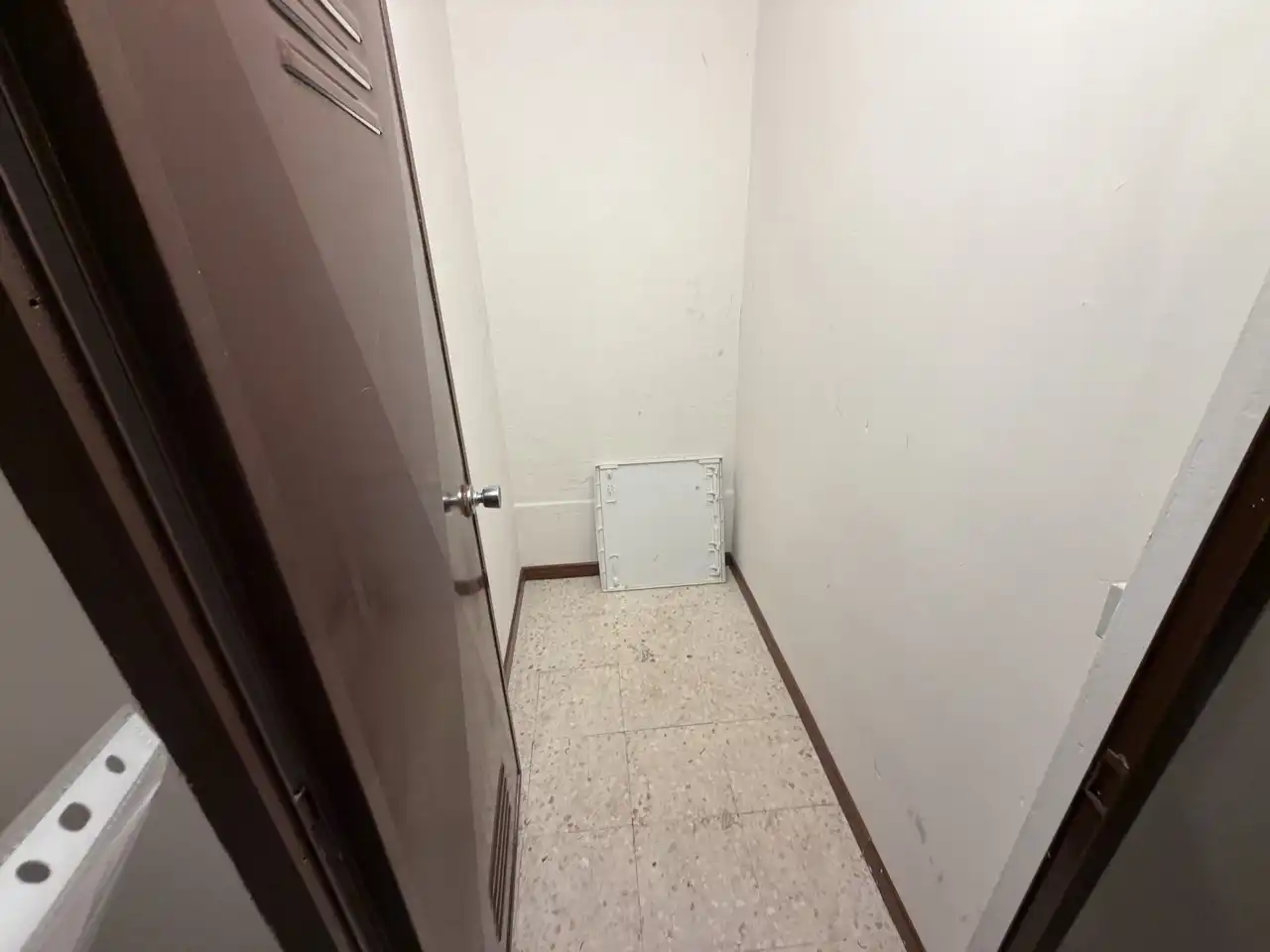 Piso de 93 m² en Tres Cantos