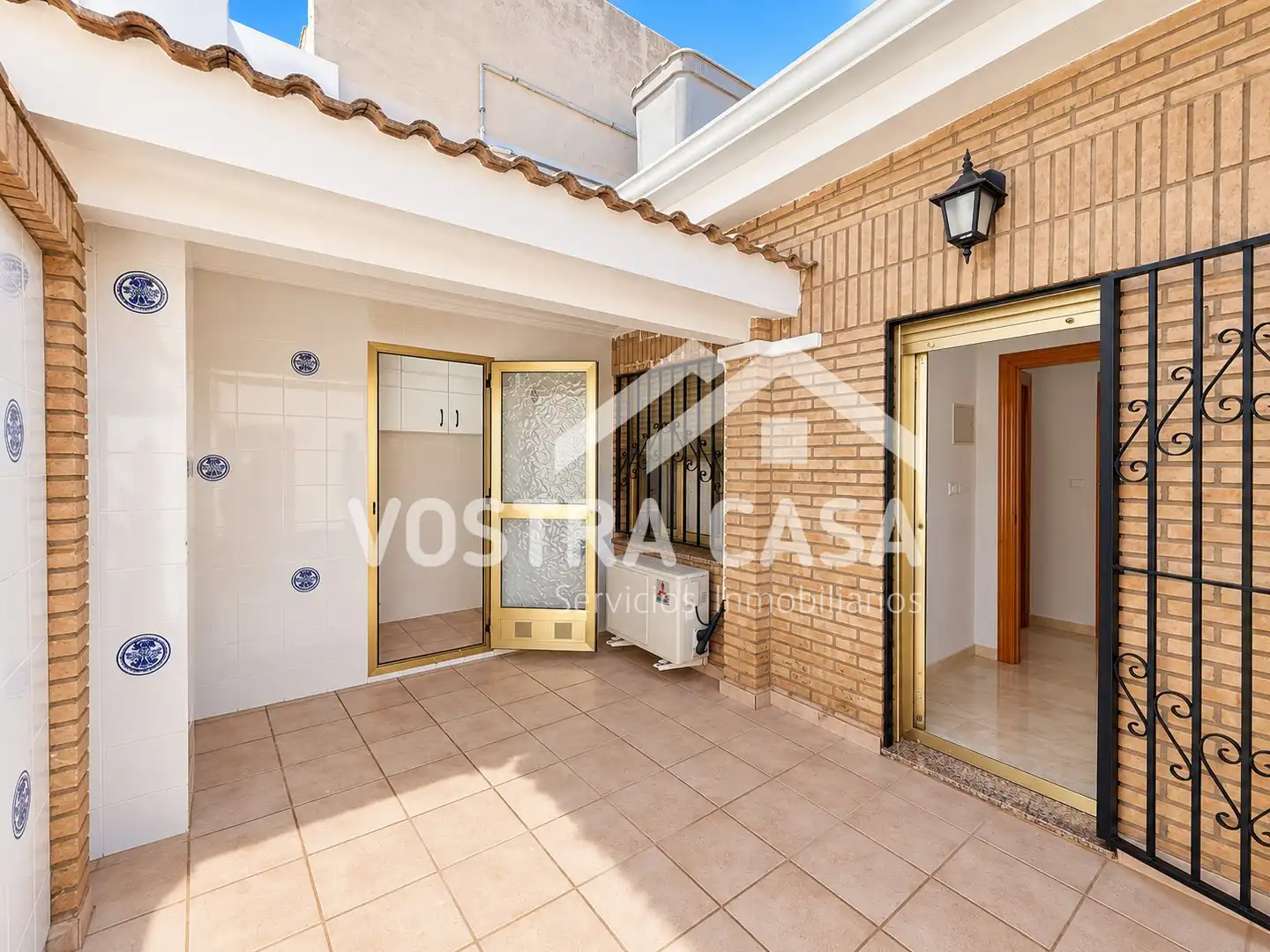 Appartamento 240 m² a Albal
