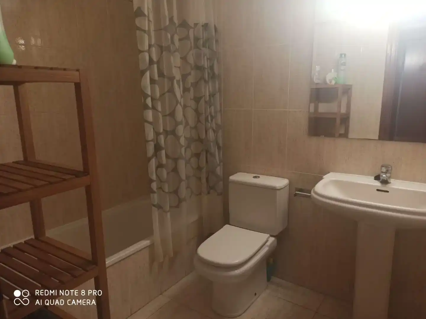 Piso de 135 m² en Castellón de la Plana