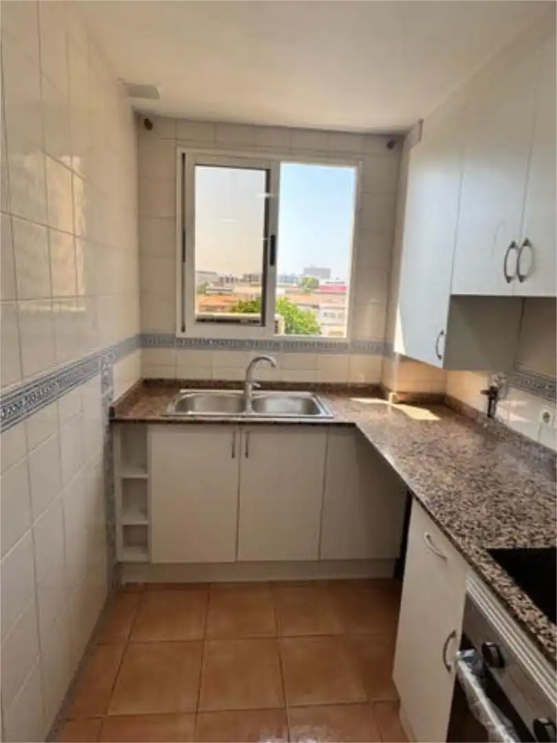 Appartamento 100 m² a Valencia