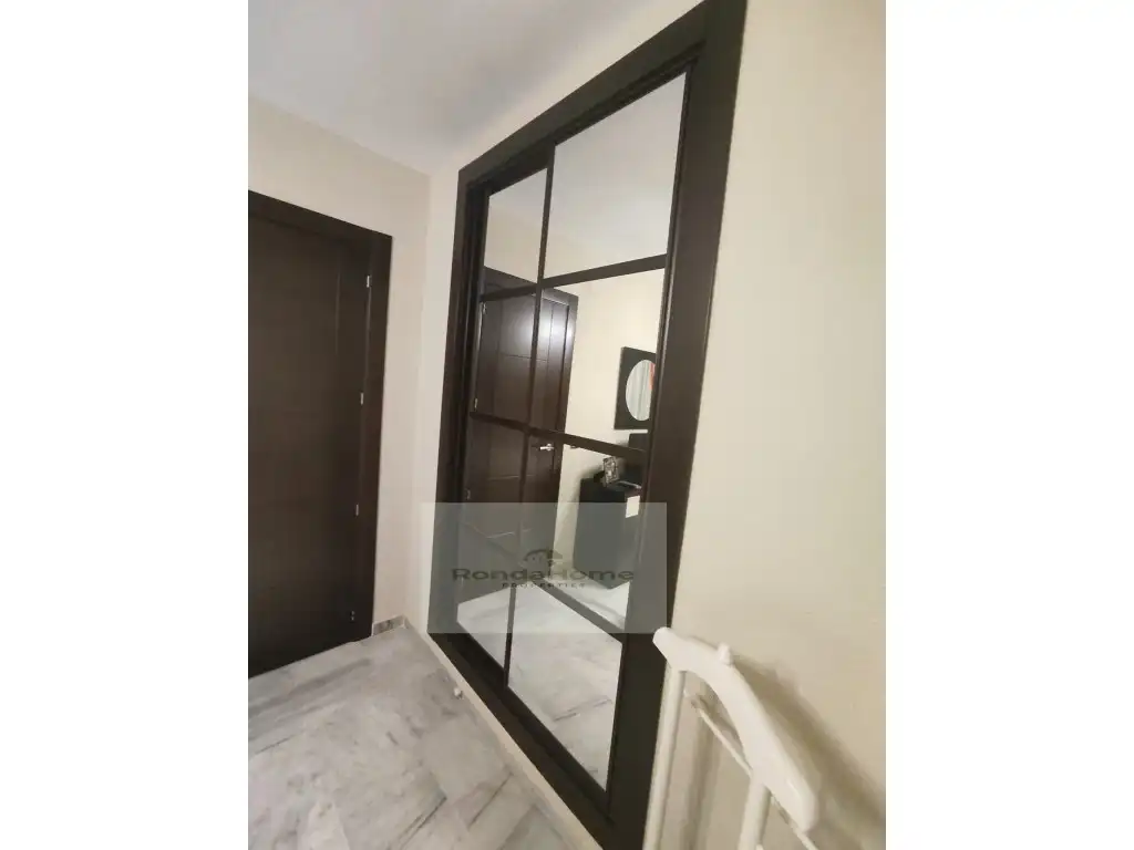 Piso de 95 m² en Fuengirola
