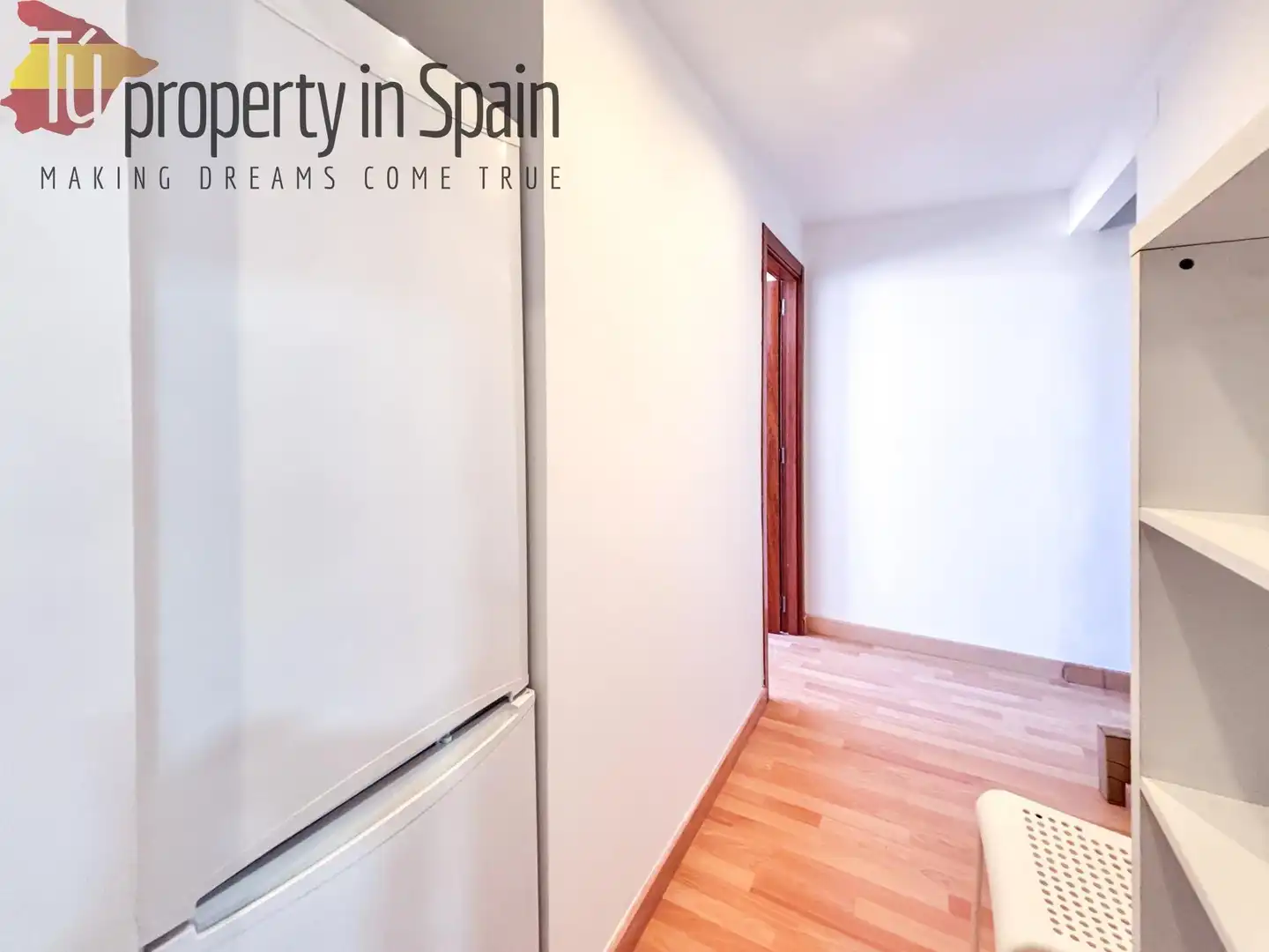 Habitación en alquiler, Alicante