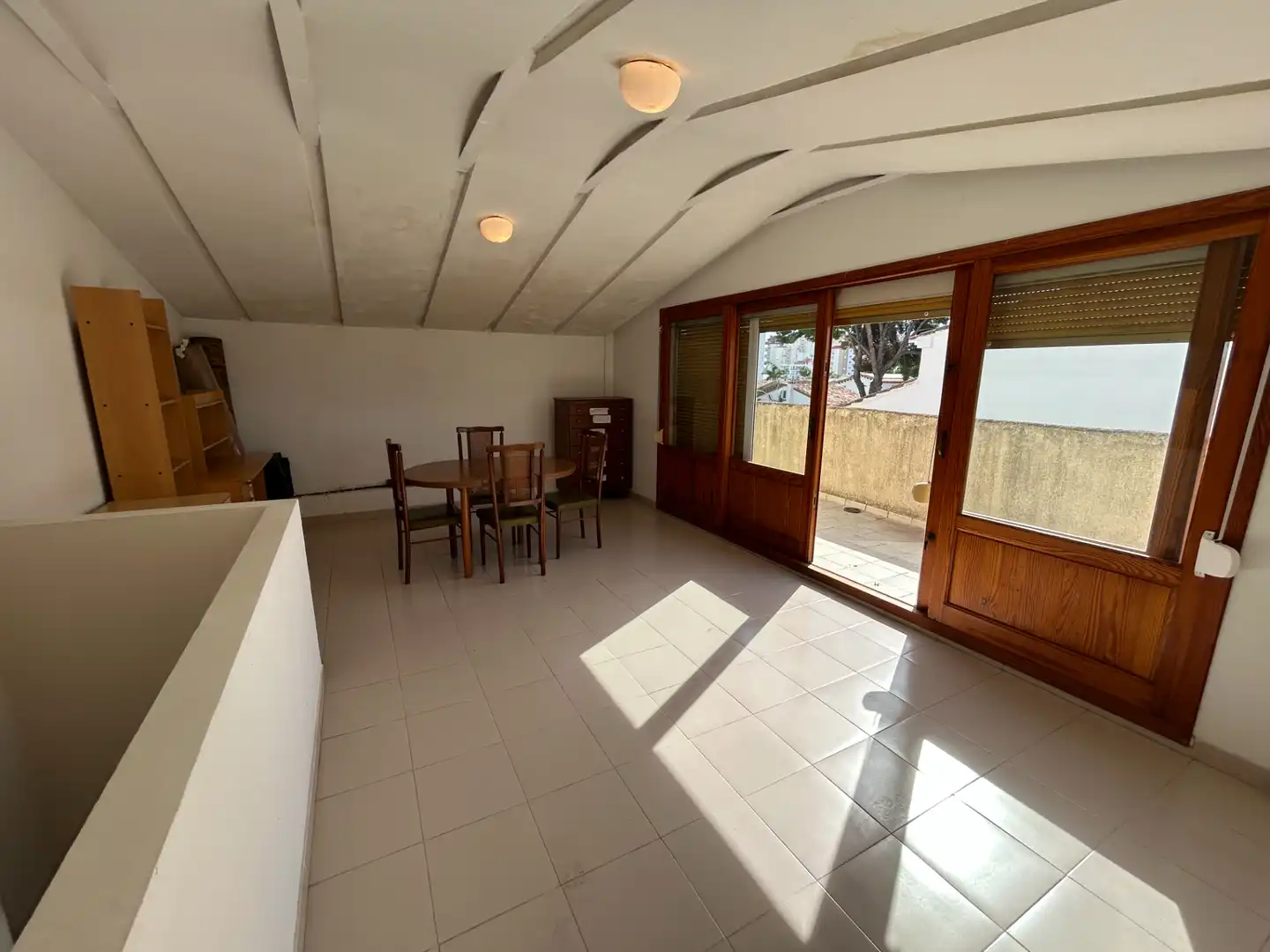 Casa de 296 m² a Gandia