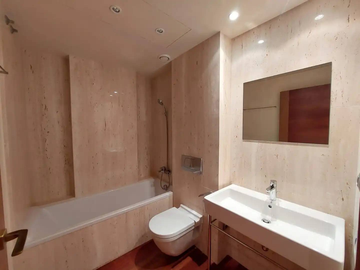 Piso de 220 m² en Tarragona