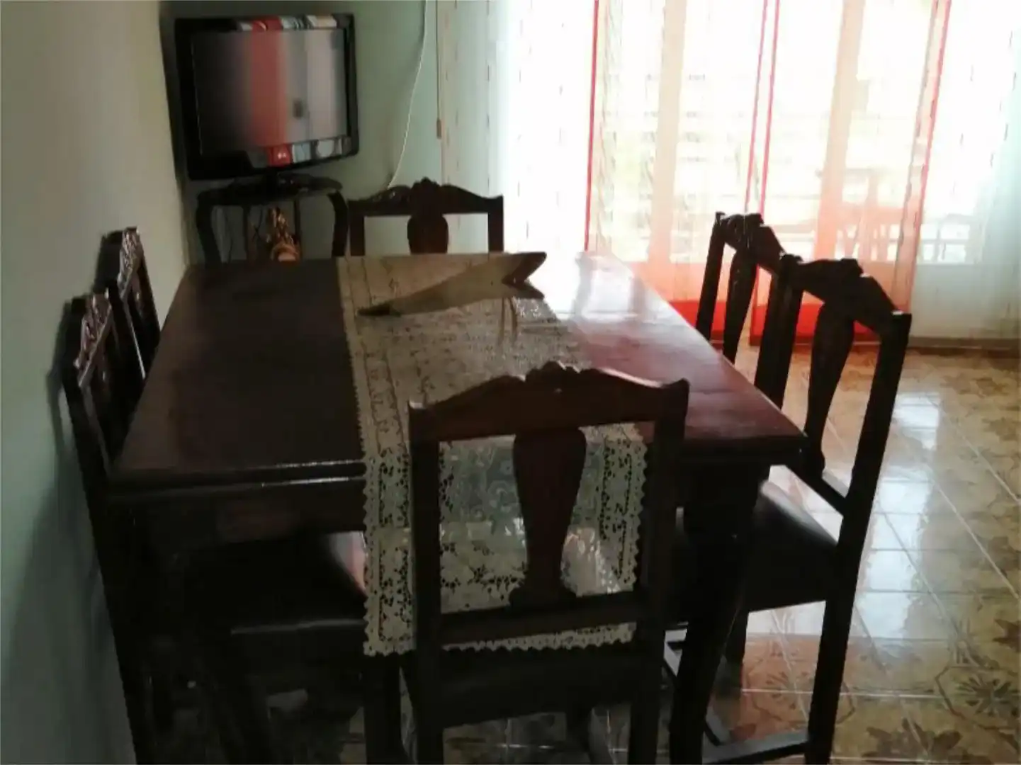 Habitación 75 m², Pontevedra