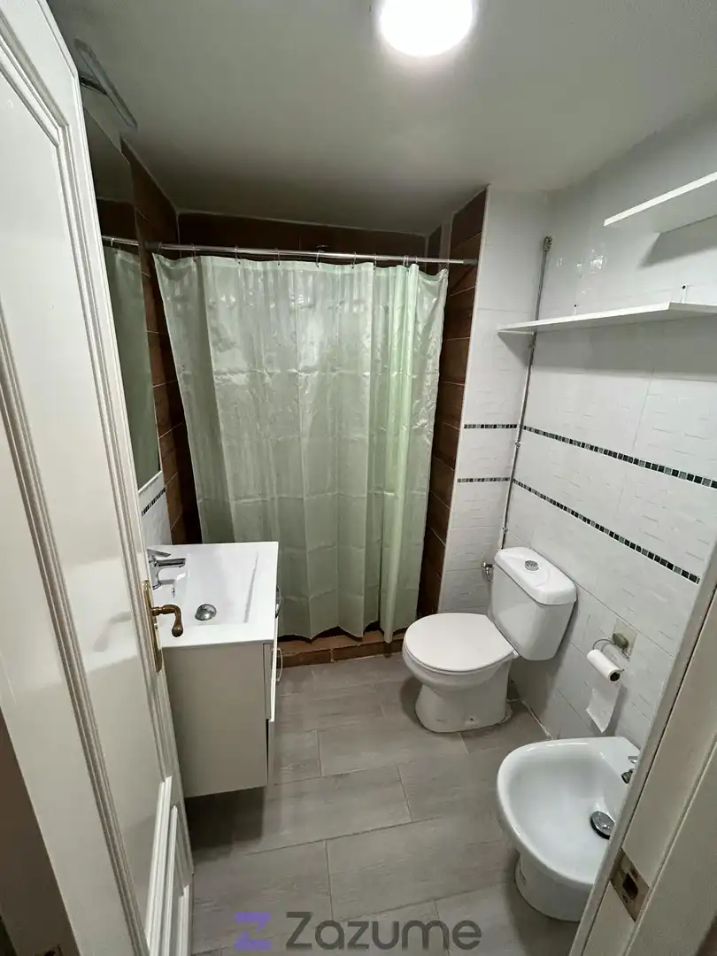 Apartamento 80 m² em la Vall d'Uixó