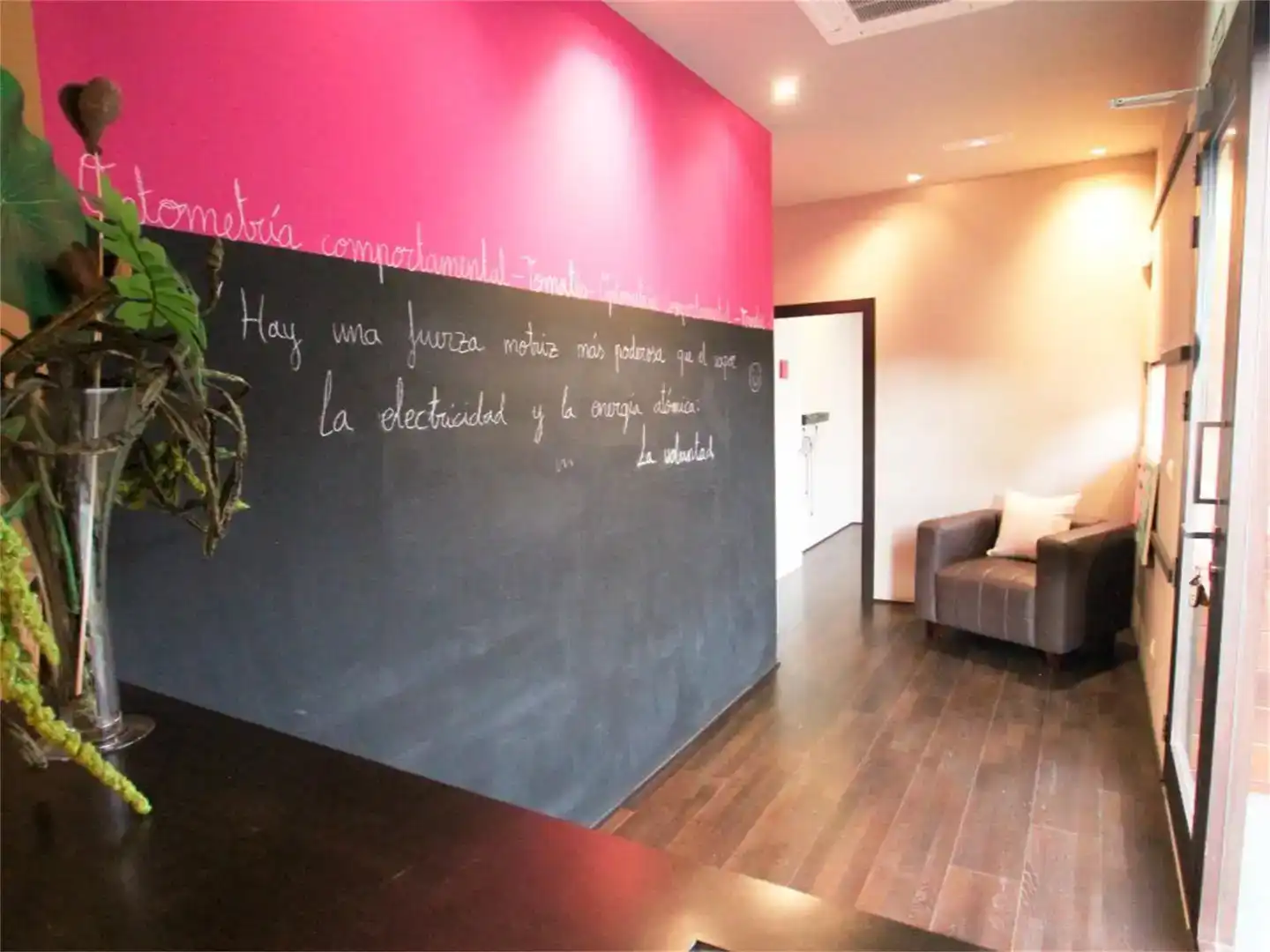Piso de 70 m² en Lejona
