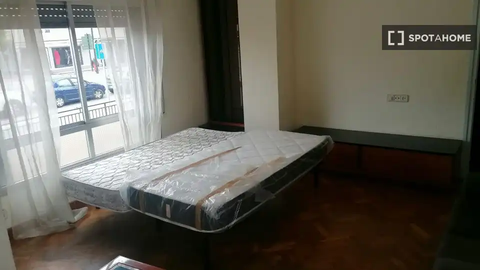 Habitación en alquiler, Murcia