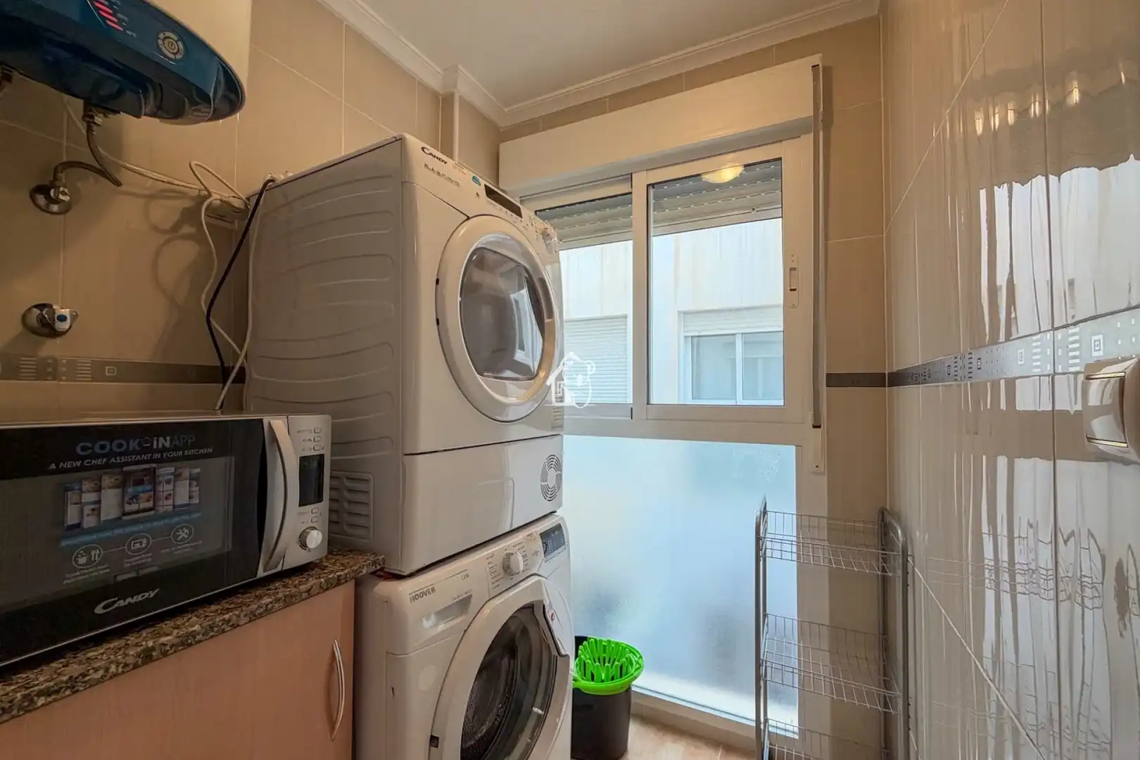 Appartamento 80 m² a Torrevieja