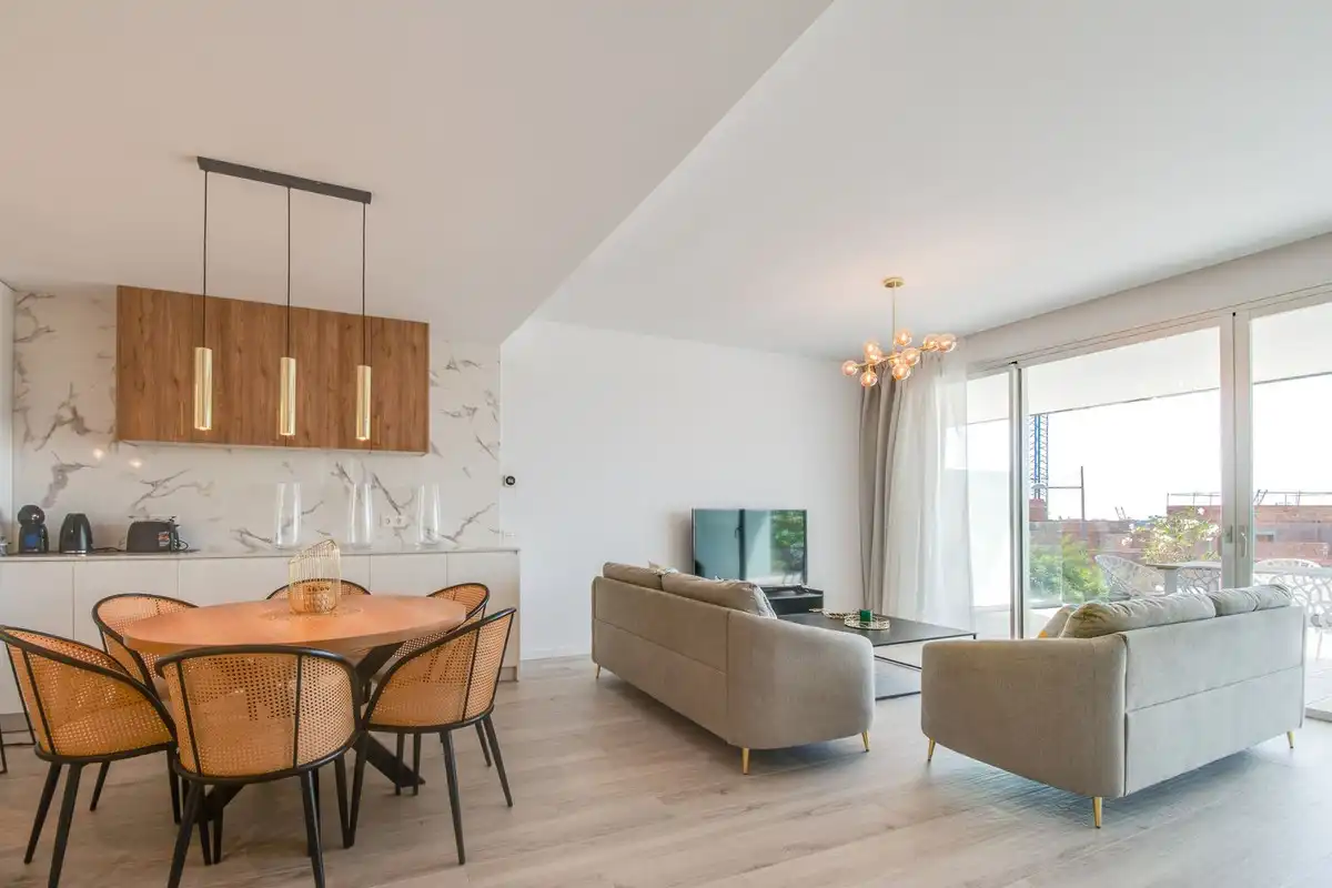 Casa de 146 m² en Estepona